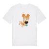 Creator 2.0 iconic T-shirt Miniaturansicht