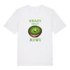 Creator 2.0 iconic T-shirt Miniaturansicht