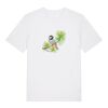Creator 2.0 iconic T-shirt Miniaturansicht