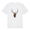 Creator 2.0 iconic T-shirt Miniaturansicht