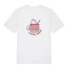 Creator 2.0 iconic T-shirt Miniaturansicht