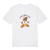 Creator 2.0 iconic T-shirt Miniaturansicht