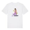 Creator 2.0 iconic T-shirt Miniaturansicht