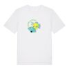 Creator 2.0 iconic T-shirt Miniaturansicht