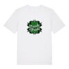 Creator 2.0 iconic T-shirt Miniaturansicht