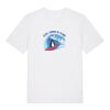 Creator 2.0 iconic T-shirt Miniaturansicht