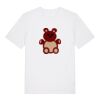 Creator 2.0 iconic T-shirt Miniaturansicht