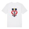 Creator 2.0 iconic T-shirt Miniaturansicht
