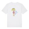 Creator 2.0 iconic T-shirt Miniaturansicht