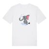 Creator 2.0 iconic T-shirt Miniaturansicht