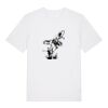 Creator 2.0 iconic T-shirt Miniaturansicht