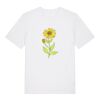 Creator 2.0 iconic T-shirt Miniaturansicht