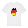 Creator 2.0 iconic T-shirt Miniaturansicht