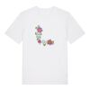 Creator 2.0 iconic T-shirt Miniaturansicht