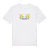 Creator 2.0 iconic T-shirt Miniaturansicht