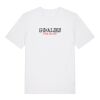 Creator 2.0 iconic T-shirt Miniaturansicht