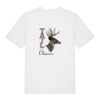 Creator 2.0 iconic T-shirt Miniaturansicht