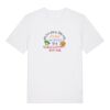 Creator 2.0 iconic T-shirt Miniaturansicht