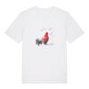 Creator 2.0 iconic T-shirt Miniaturansicht