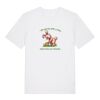 Creator 2.0 iconic T-shirt Miniaturansicht