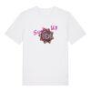 Creator 2.0 iconic T-shirt Miniaturansicht