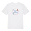Creator 2.0 iconic T-shirt Miniaturansicht