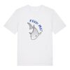 Creator 2.0 iconic T-shirt Miniaturansicht