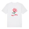 Creator 2.0 iconic T-shirt Miniaturansicht