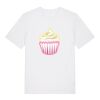 Creator 2.0 iconic T-shirt Miniaturansicht