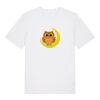 Creator 2.0 iconic T-shirt Miniaturansicht