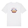 Creator 2.0 iconic T-shirt Miniaturansicht