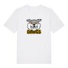 Creator 2.0 iconic T-shirt Miniaturansicht