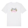 Creator 2.0 iconic T-shirt Miniaturansicht