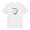 Creator 2.0 iconic T-shirt Miniaturansicht
