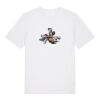 Creator 2.0 iconic T-shirt Miniaturansicht