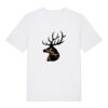 Creator 2.0 iconic T-shirt Miniaturansicht