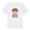 Creator 2.0 iconic T-shirt Miniaturansicht