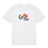 Creator 2.0 iconic T-shirt Miniaturansicht