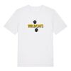 Creator 2.0 iconic T-shirt Miniaturansicht