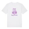 Creator 2.0 iconic T-shirt Miniaturansicht