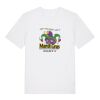 Creator 2.0 iconic T-shirt Miniaturansicht