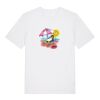 Creator 2.0 iconic T-shirt Miniaturansicht