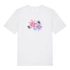 Creator 2.0 iconic T-shirt Miniaturansicht