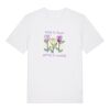 Creator 2.0 iconic T-shirt Miniaturansicht