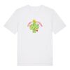 Creator 2.0 iconic T-shirt Miniaturansicht