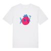 Creator 2.0 iconic T-shirt Miniaturansicht