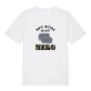Creator 2.0 iconic T-shirt Miniaturansicht