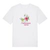 Creator 2.0 iconic T-shirt Miniaturansicht