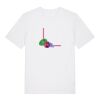 Creator 2.0 iconic T-shirt Miniaturansicht