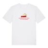 Creator 2.0 iconic T-shirt Miniaturansicht